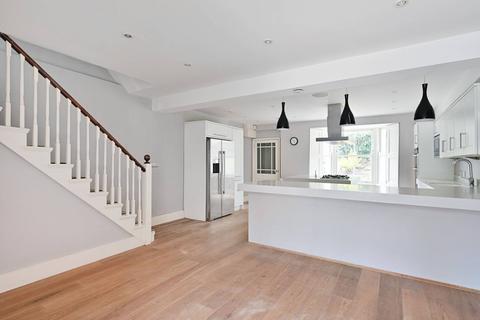 51 Penshurst Road, London, E9 7DT