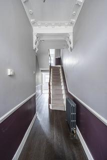 51 Penshurst Road, London, E9 7DT
