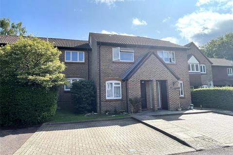 2 bedroom terraced house for sale - Othello Grove, Warfield, Berkshire, RG42