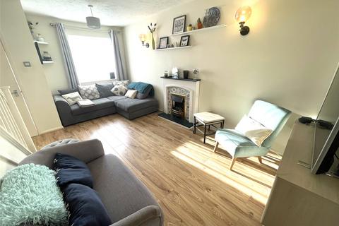 2 bedroom terraced house for sale - Othello Grove, Warfield, Berkshire, RG42