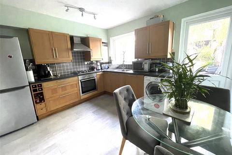 2 bedroom terraced house for sale - Othello Grove, Warfield, Berkshire, RG42