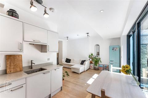 1 bedroom apartment to rent, Hackney Road, London, E2