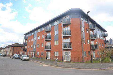 undefined, Bodiam Hall, 9 Lower Ford Street, Coventry, CV1