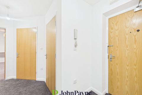 undefined, Bodiam Hall, 9 Lower Ford Street, Coventry, CV1