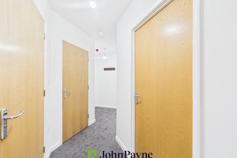 undefined, Bodiam Hall, 9 Lower Ford Street, Coventry, CV1