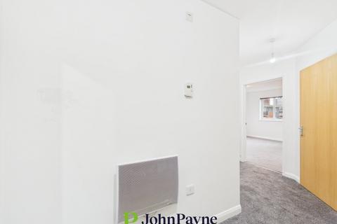 undefined, Bodiam Hall, 9 Lower Ford Street, Coventry, CV1