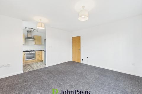 undefined, Bodiam Hall, 9 Lower Ford Street, Coventry, CV1