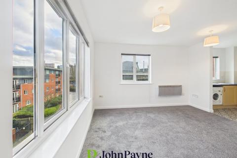 undefined, Bodiam Hall, 9 Lower Ford Street, Coventry, CV1