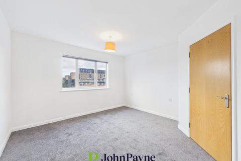 undefined, Bodiam Hall, 9 Lower Ford Street, Coventry, CV1