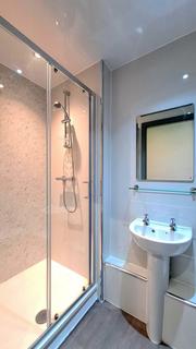 1 bedroom in a flat share to rent - Dundas Works, Dundas Street, Huddersfield, HD1 2HE