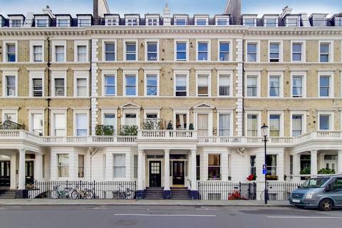 1 bedroom flat to rent, Grenville Place, South Kensington, London, SW7