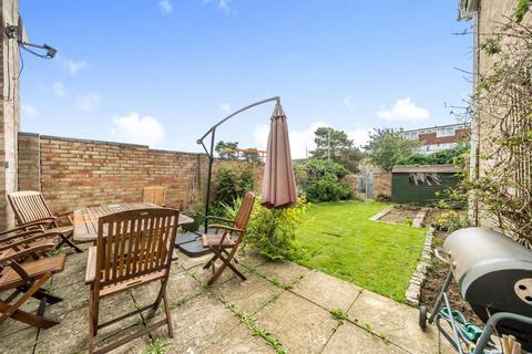 3 bedroom semi-detached house for sale - Oxford,  Oxfordshire,  OX4