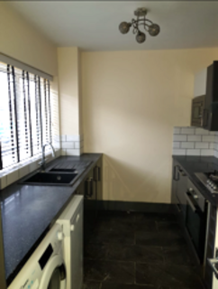 3 bedroom end of terrace house to rent - Chestnut Road, Rochester