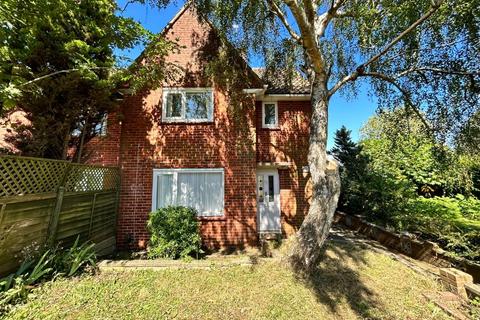 93 Calley Down Crescent, New Addington, Croydon, CR0 0EP