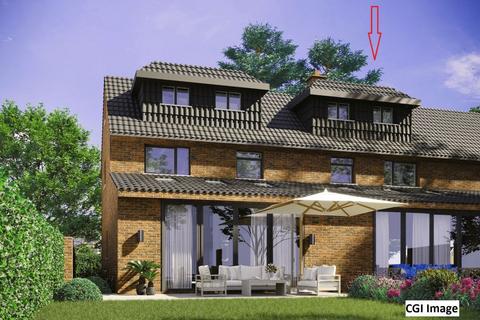 93 Calley Down Crescent, New Addington, Croydon, CR0 0EP