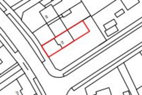 93 Calley Down Crescent, New Addington, Croydon, CR0 0EP