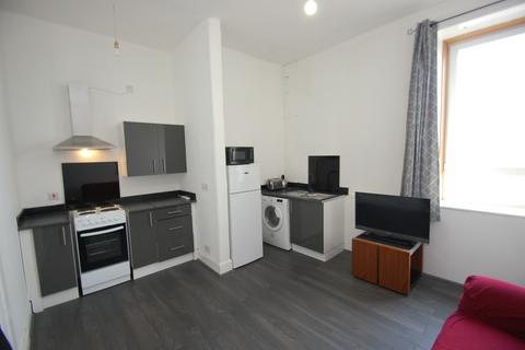 2 bedroom flat for sale - 2/4 146 Copland Road, Glasgow, City of Glasgow, G51 2UB