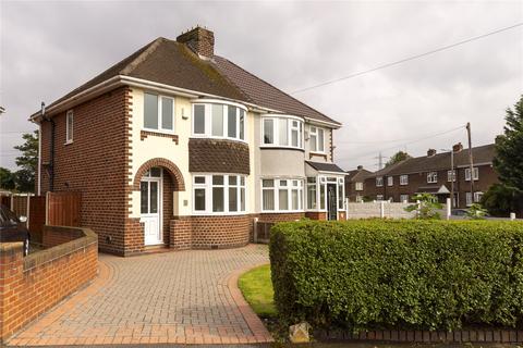 undefined, Jeffrey Road, Rowley Regis, West Midlands, B65