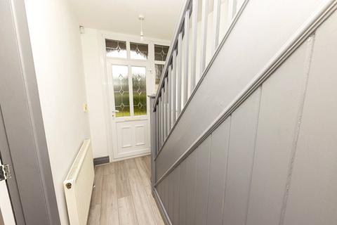 undefined, Jeffrey Road, Rowley Regis, West Midlands, B65