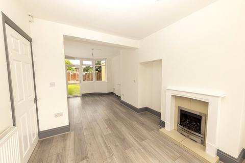 undefined, Jeffrey Road, Rowley Regis, West Midlands, B65