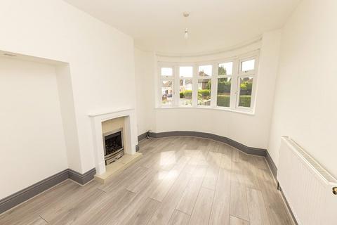 undefined, Jeffrey Road, Rowley Regis, West Midlands, B65