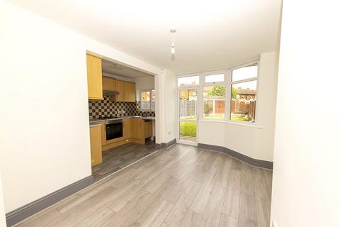 undefined, Jeffrey Road, Rowley Regis, West Midlands, B65