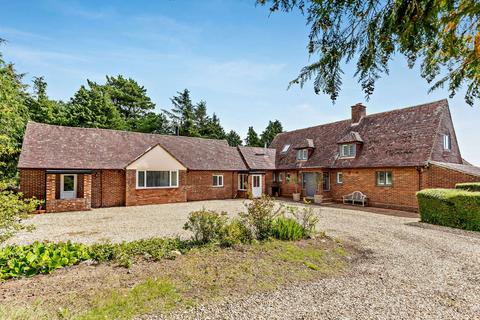 undefined, Crockernwell, Exeter, Devon