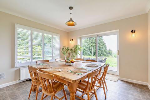 undefined, Crockernwell, Exeter, Devon
