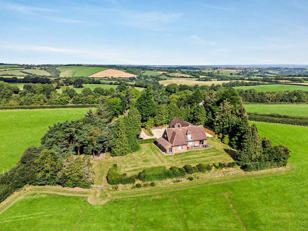 The Property