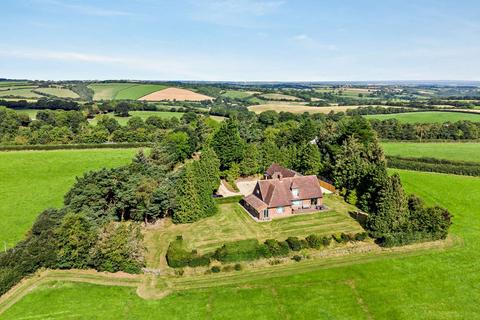 undefined, Crockernwell, Exeter, Devon