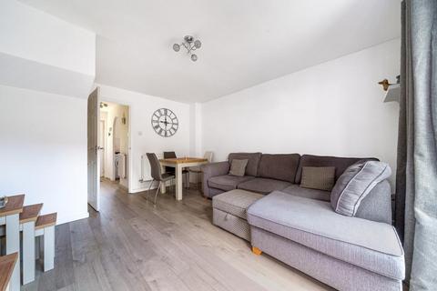 2 bedroom terraced house for sale - Old Langford,  Bicester,  Oxfordshire,  OX26