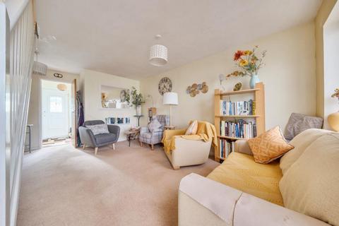 22 Bushy Close, Oxford, OX2 9SH