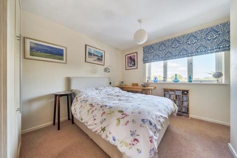 22 Bushy Close, Oxford, OX2 9SH