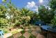 External Grounds