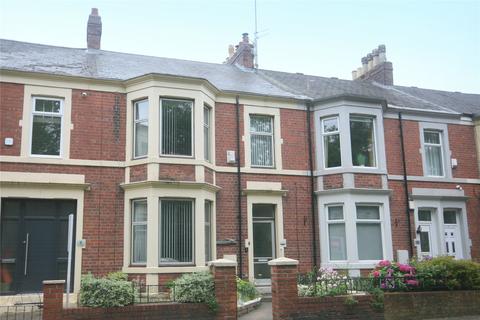 3 bedroom terraced house for sale - Chesterwood Terrace, Bill Quay, Wallsend, NE10