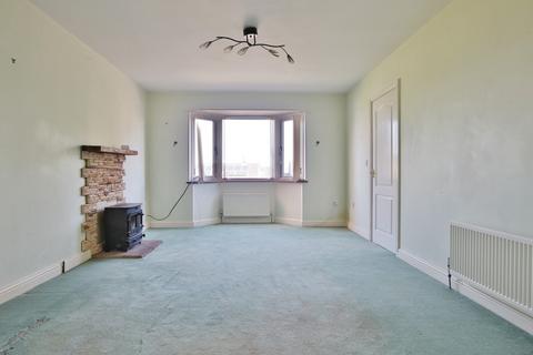 10 Danson Close, Barton-upon-humber, DN18 6DZ