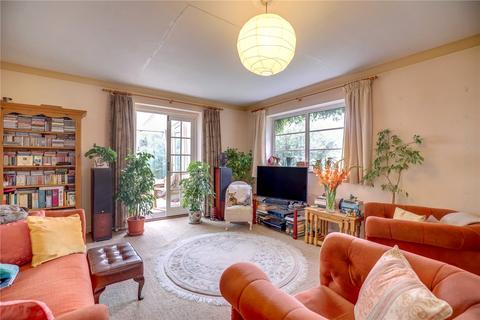 3 bedroom detached house for sale - 53 Madeley Road, Ironbridge, Telford, Shropshire