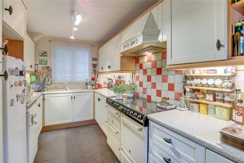 3 bedroom detached house for sale - 53 Madeley Road, Ironbridge, Telford, Shropshire
