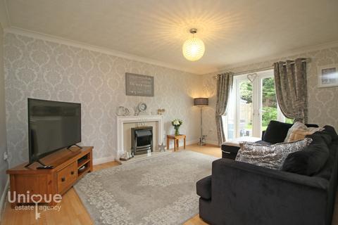 4 bedroom detached house for sale, Newman Grove,  Thornton-Cleveleys, FY5