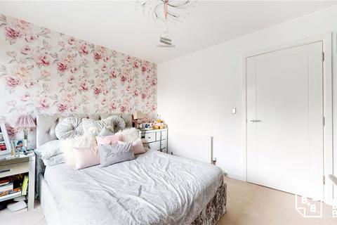 2 bedroom apartment for sale, Glebe Way, West Wickham, BR4