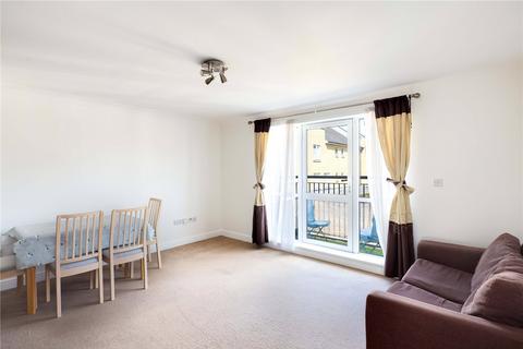 2 bedroom flat to rent, Firewatch Court, 2 Candle Street, Stepney, London, E1