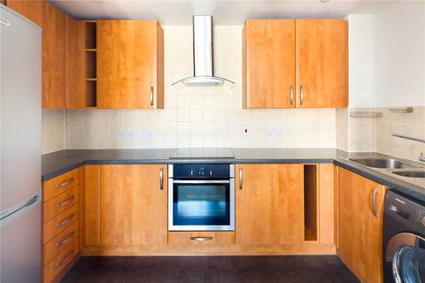 2 bedroom flat to rent, Firewatch Court, 2 Candle Street, London, E1