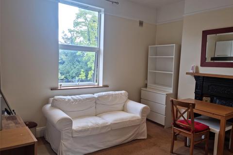 1 bedroom apartment to rent, Inglis Road, Ealing, W5