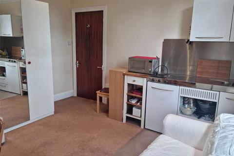 1 bedroom apartment to rent, Inglis Road, Ealing, W5