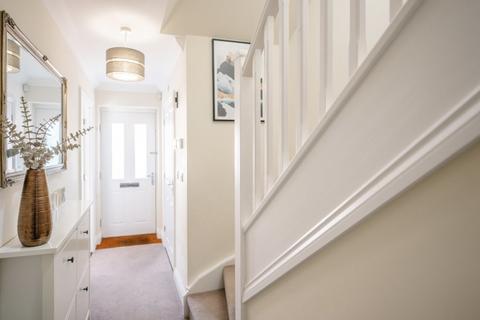 52 Beech Road, Saxmundham, IP17 1FP