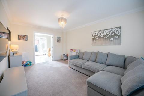 52 Beech Road, Saxmundham, IP17 1FP