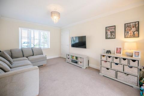 52 Beech Road, Saxmundham, IP17 1FP