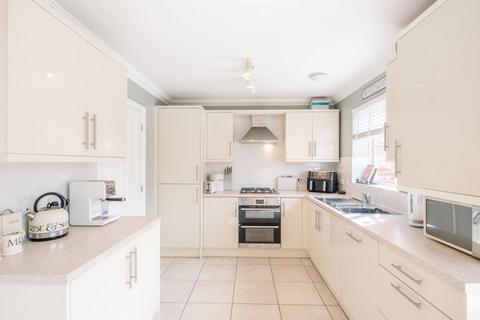 52 Beech Road, Saxmundham, IP17 1FP