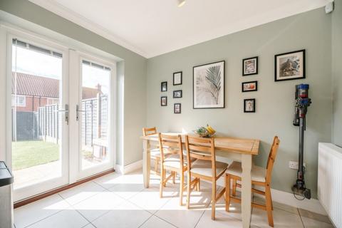 52 Beech Road, Saxmundham, IP17 1FP