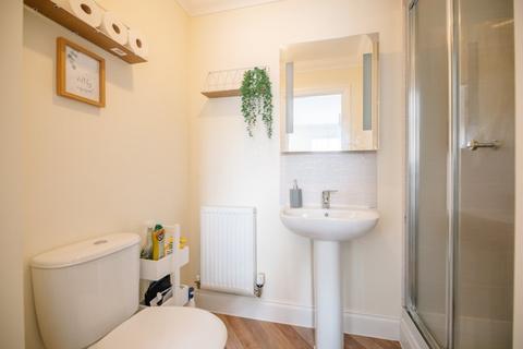 52 Beech Road, Saxmundham, IP17 1FP